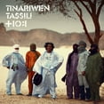 thumbnail image 1 of Tinariwen - Tassili - Music & Performance - CD, 1 of 2