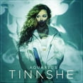 thumbnail image 1 of Tinashe - Aquarius - Music & Performance - CD, 1 of 2