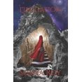 thumbnail image 1 of Tinay La Princesse GuerriÃ¨re L'Initiation, Book 1, (Paperback), 1 of 1