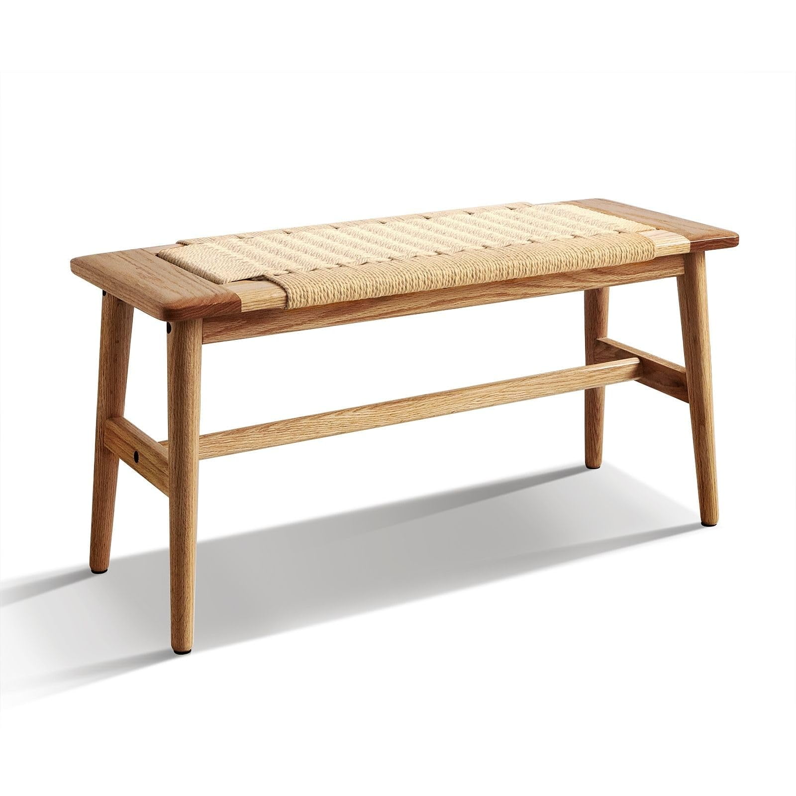 Narrow Bench