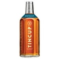 thumbnail image 1 of Tincup Original American Whiskey, 750ml Glass Bottle, 42% ABV, 1 of 6