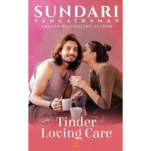 Tinder Loving Care (Paperback)