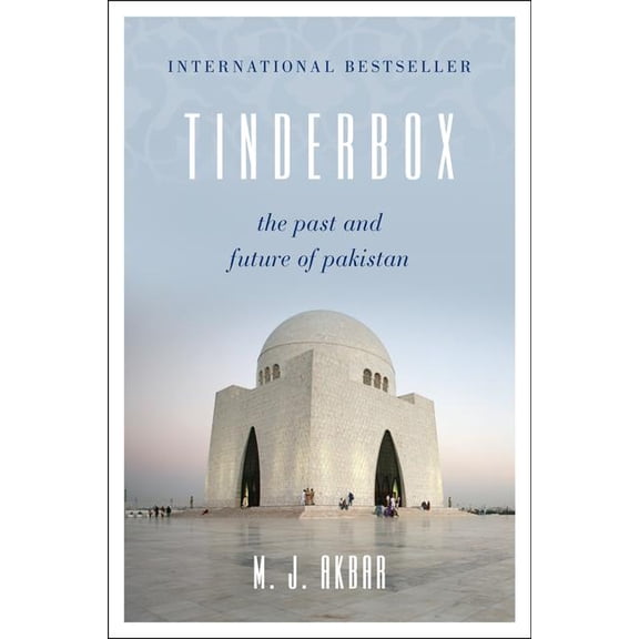 Tinderbox, (Paperback)