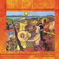 thumbnail image 1 of Tinderbox, 1 of 1