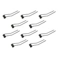 thumbnail image 1 of Tine 10 Pack fits Miller Pro 1100 TE1700763, 1 of 1