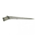 thumbnail image 1 of Tine Feeder Bar - Front fits New Holland 283 425 500 1283 1425 218790, 1 of 1