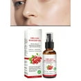 Tinea Versicolor Treatment Cream, Antifungal Cream for Tinea Versicolor