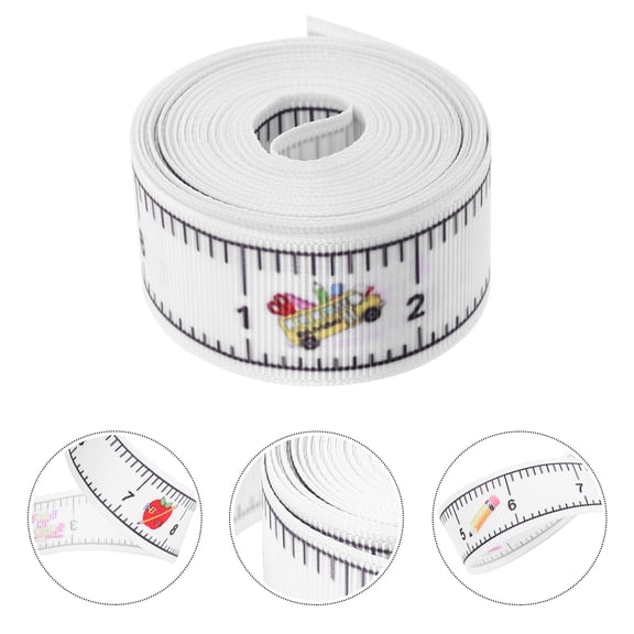 Tineasur 1 Roll Ribbon Flower Bouquet Ribbon Wrap Ribbon Ribbon Wedding Ribbon Ribbon Flower Bouquet Box Ribbon Diy Box
