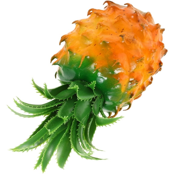 Tineasur Car Antenna Topper Multi-Color Plastic Auto Accessory Easy Installation