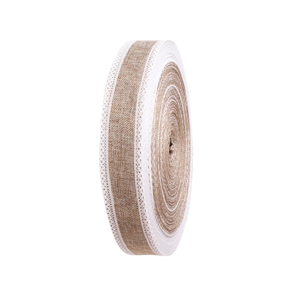 Tineasur Multi Christmas Ribbon for Scrapbooking and Special Occasions