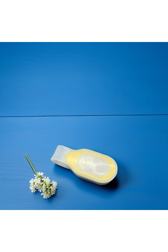 2Pcs On Led Light Compact for Hats and Night Visibility Lighting