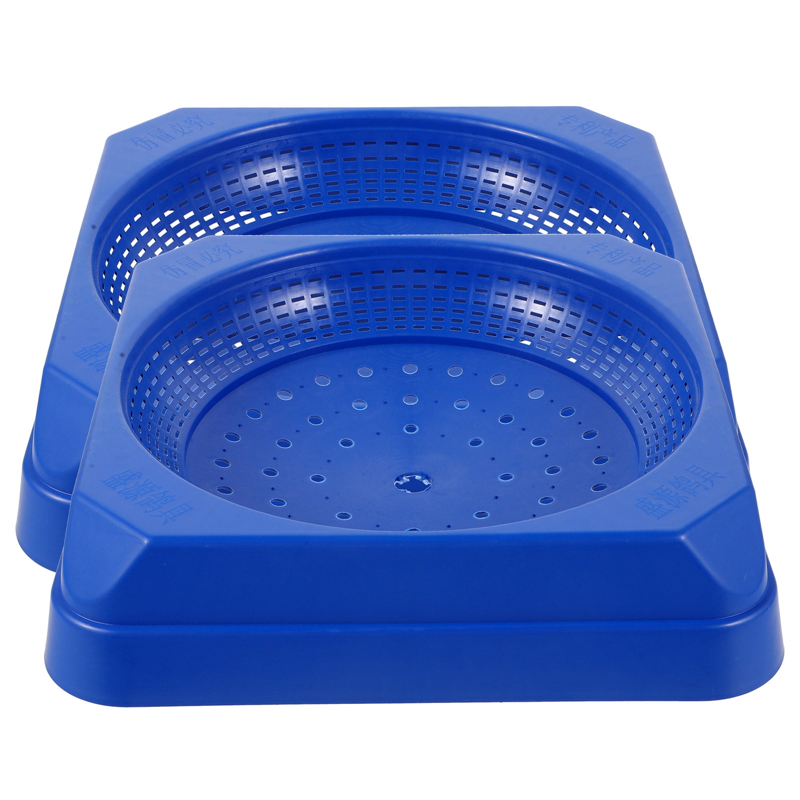 Nesting Bird Dish main image 1