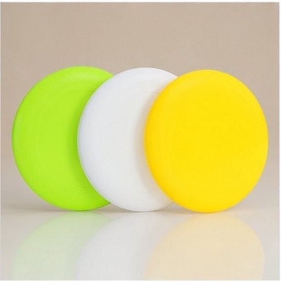 Tineasur 6pcs Softball Training Disc for Pitching Technique, Lightweight PE