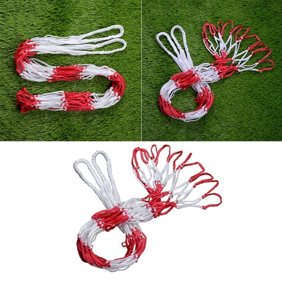 Tineasur Drawstring Sports Storage Bag with Comfortable Carrying Straps for Easy Transport and Organization