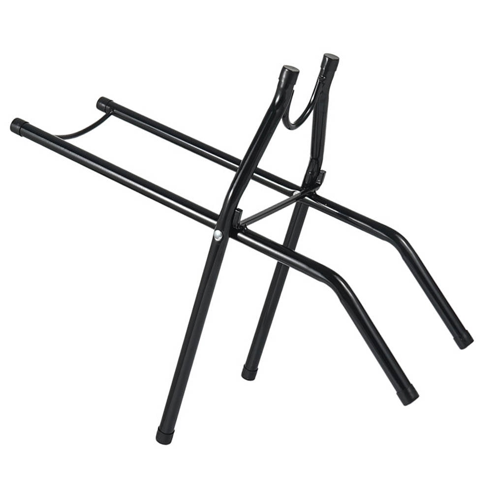 Tineasur Water Bucket Rack Water Bucket Bracket Black General Users ...