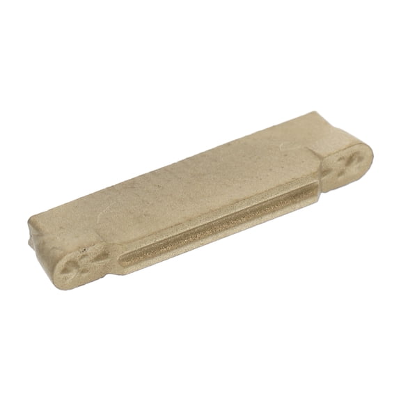 Tineasur Carbide Grooving Insert for Metal Lathe Cutting Tools with Quick Replacement Feature