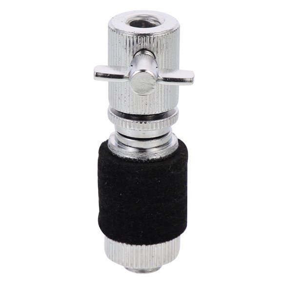 Tineasur Drum Part Accessory Hi Hat Clutch for Drum Set