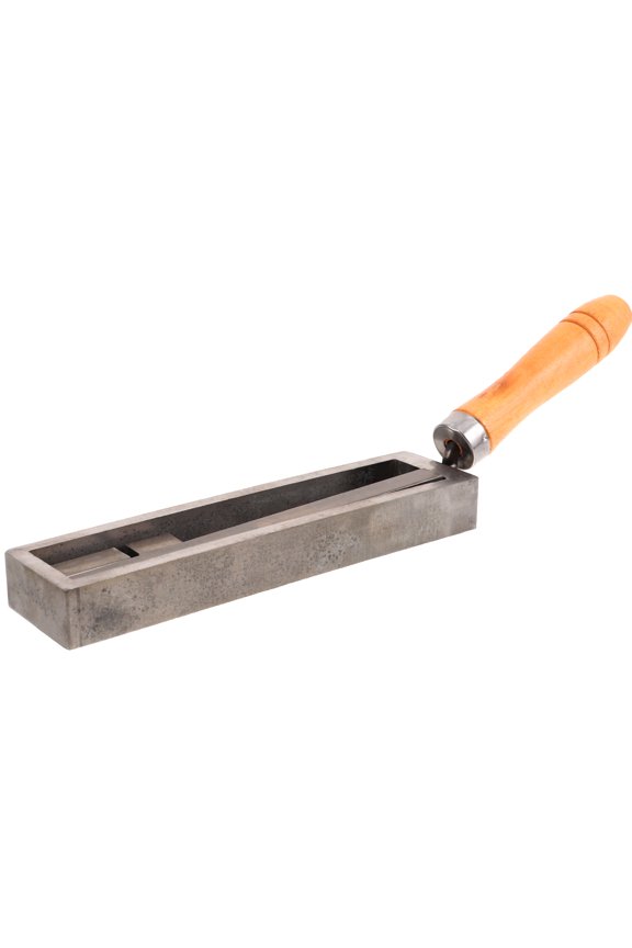 Graphite Ingot Mold High Temperature Design Assorted Colors for Metal Melting Casting
