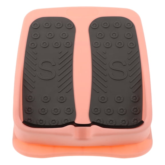 Tineasur Standing Use Ankle Incline Board for Deep Calf Stretch and Versatile Fitness Training