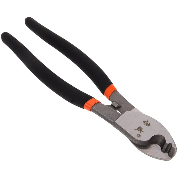 Tineasur Insulation Stripper Wire Stripping Rubber 1Pack
