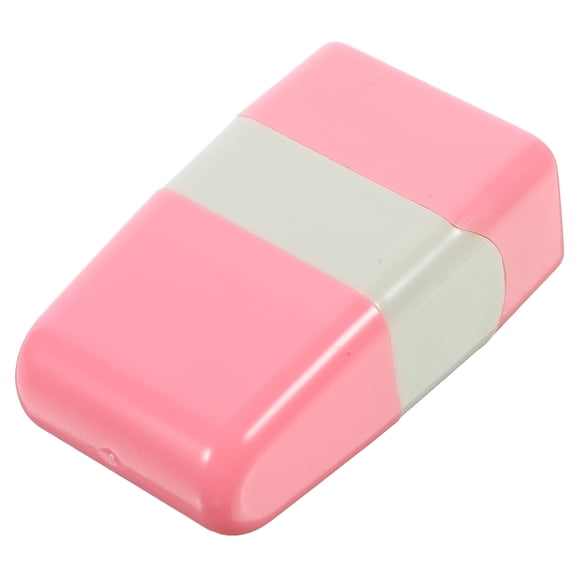 Tineasur Privacy Roller Stamp for Document , Plastic Information Covering Stamp to Secure Personal Data, 1 Set
