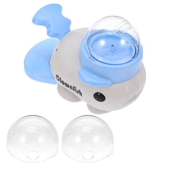 Tineasur Automatic Sky- ABS Pet Feeder with Press and Rotate Function, Portable and Convenient for Cats and Small Pets