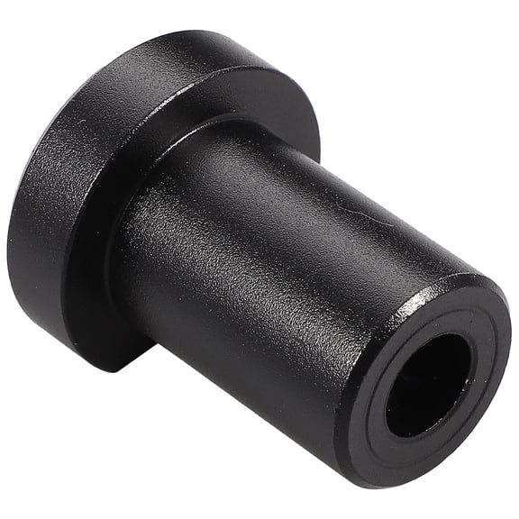 Tineasur Workbench Peg For Woodworking Planing Stopper Plug Clamp Dog For Workbench For Woodworking Projects