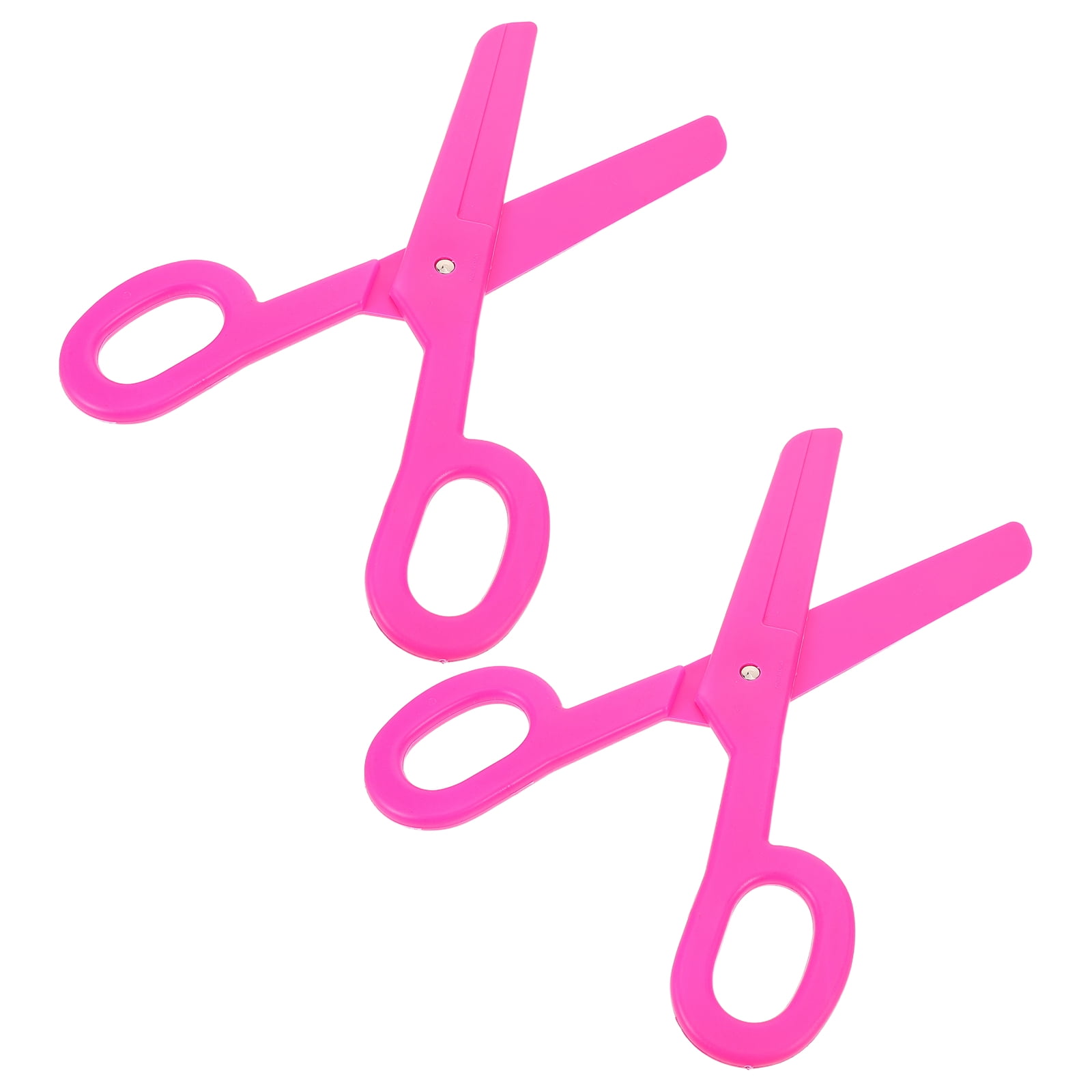 Tineasur Theatrical Design Large Fake Scissors for Circus Events and ...