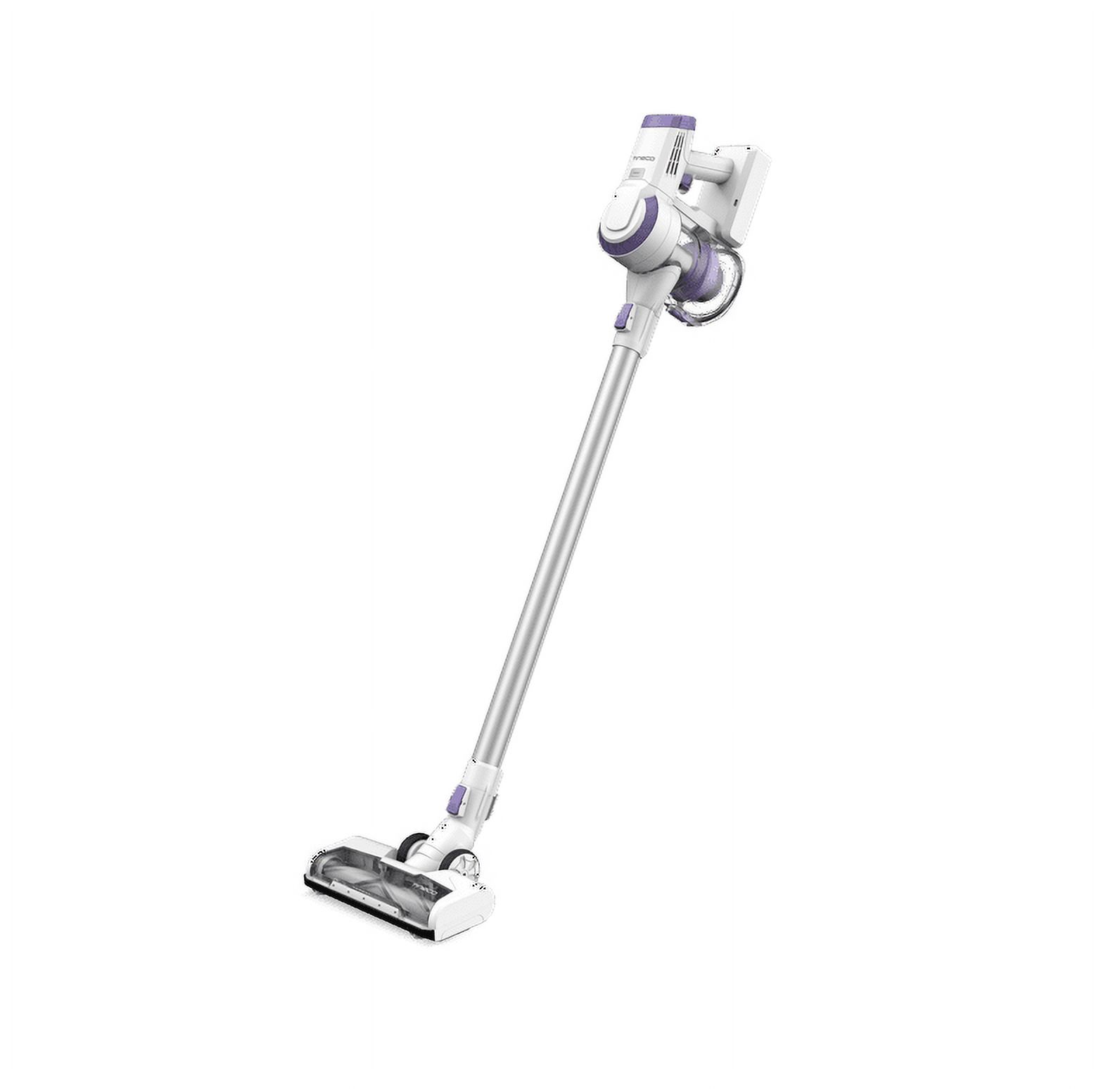 Tineco A10-D Plus - Cordless Ultralight Stick Vacuum Cleaner for Hard Floors and Low-Pile Rugs - image 1 of 6