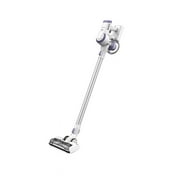 Tineco A10-D Plus - Cordless Ultralight Stick Vacuum Cleaner for Hard Floors and Low-Pile Rugs