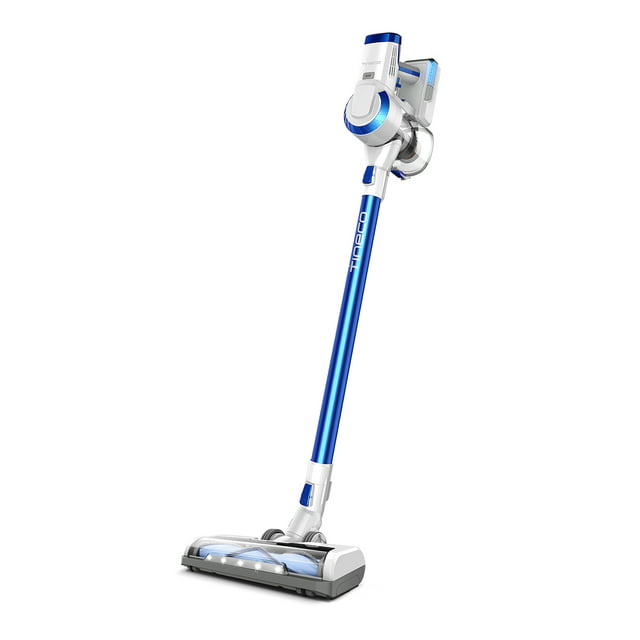 Tineco A10 Hero Lightweight Cordless Stick Vacuum Cleaner