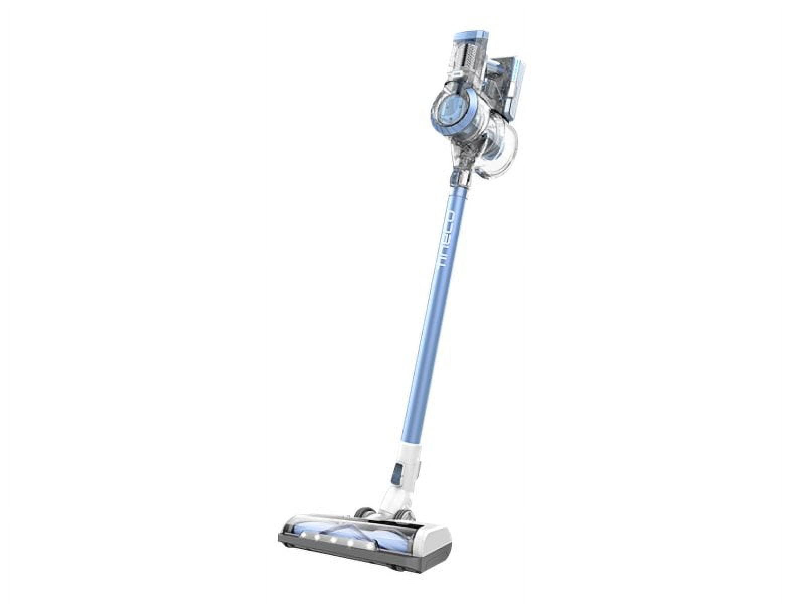 Tineco A11 Hero EX Cordless Vacuum Cleaner