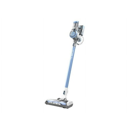 Tineco - A11 Hero EX Cordless Vacuum - Moonstone