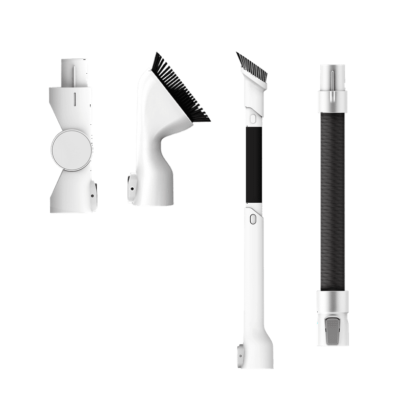 https://i5.walmartimages.com/seo/Tineco-Accessory-Kit-With-Soft-Dusting-Brush-Long-Crevice-Tool-Flexible-Extension-Hose-Multi-Angle-Folding-Tube-A10-A11-S11-S12-Vacuum-Cleaners_beb2fdf0-96ef-4e6d-ab8e-a10cb9254d9c.b1af8cbd71d5a58b3eea84e1fb801af6.png?odnHeight=768&odnWidth=768&odnBg=FFFFFF