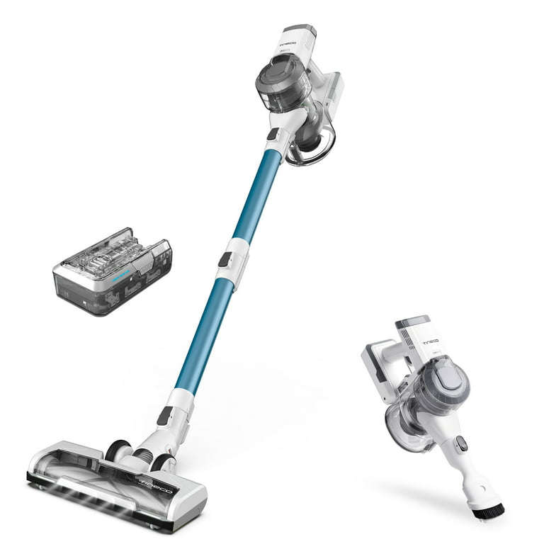 https://i5.walmartimages.com/seo/Tineco-C3-Powerful-Cordless-Stick-Vacuum-Cleaner-with-Extra-Battery-Blue_bcc9512f-c3b9-4867-afe8-bd49e142f2fd.8efe3a4d776affe7c936725e2935a1e6.jpeg?odnHeight=768&odnWidth=768&odnBg=FFFFFF