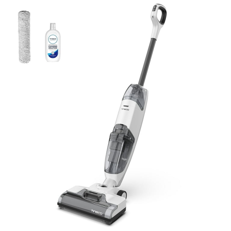 Tenico mop discount