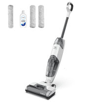 Tineco iFloor 2 Max, Cordless Floor Washer and Wet Dry Hard Surface Cleaner, New