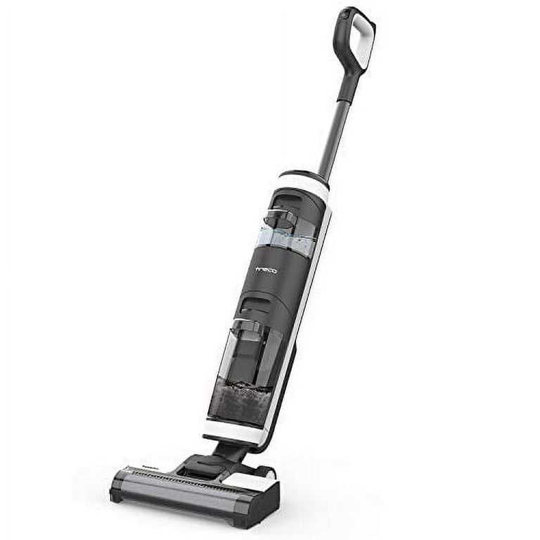 https://i5.walmartimages.com/seo/Tineco-Floor-One-S3-Cordless-Hardwood-Floors-Cleaner-Lightweight-Wet-Dry-Vacuum-Cleaners-for-Multi-Surface-Cleaning-with-Smart-Control-System_cc02ea65-e6f8-4df0-ae29-485f2c96cdef.a855707ee9645707d791b0d391518a6c.jpeg?odnHeight=768&odnWidth=768&odnBg=FFFFFF