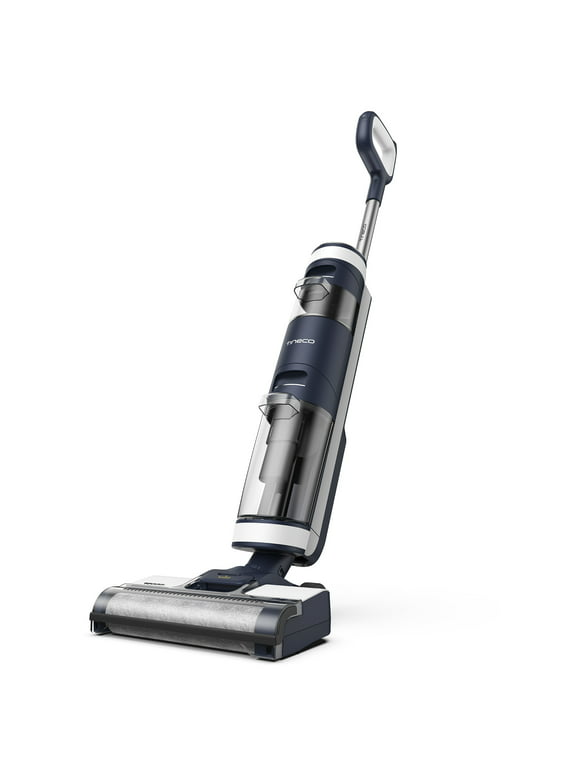 Tineco Floor One S3 Extreme Smart Cordless Wet Dry Hard Floor Vacuum Cleaner