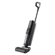 Tineco Floor One S5 Extreme - Cordless Smart Wet/Dry Vacuum Cleaner and Hard Floor Washer