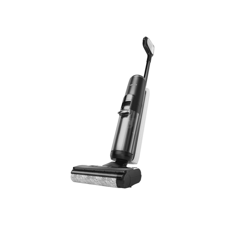  Tineco Smart Wet Dry Vacuum Cleaners, Floor Cleaner Mop 2-in-1  Cordless Vacuum for Multi-Surface, Lightweight and Handheld, Floor ONE S5  Combo : Tools & Home Improvement