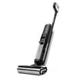 thumbnail image 1 of Tineco FloorWasher Flashdry 6 Cordless Wet/Dry Mop & Vacuum Cleaner with Heated FlashDry and Dual Edge Cleaning, 1 of 9