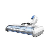 Tineco Full Size LED Soft Roller Hard Floor Power Brush Attachment for A10, A11 Vacuum Cleaners
