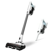 Tineco GO Cordless Stick Vacuum, 40 min Run Time - Powder Blue (GO203)