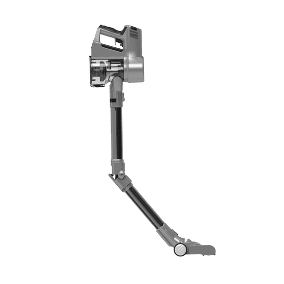 Tineco GO Flex Cordless, Lightweight Stick Vacuum