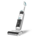 Tineco GO PET Cordless Vacuum with ZeroTangle Brush, 60 min Runtime, 1L Dustbin (GO303)