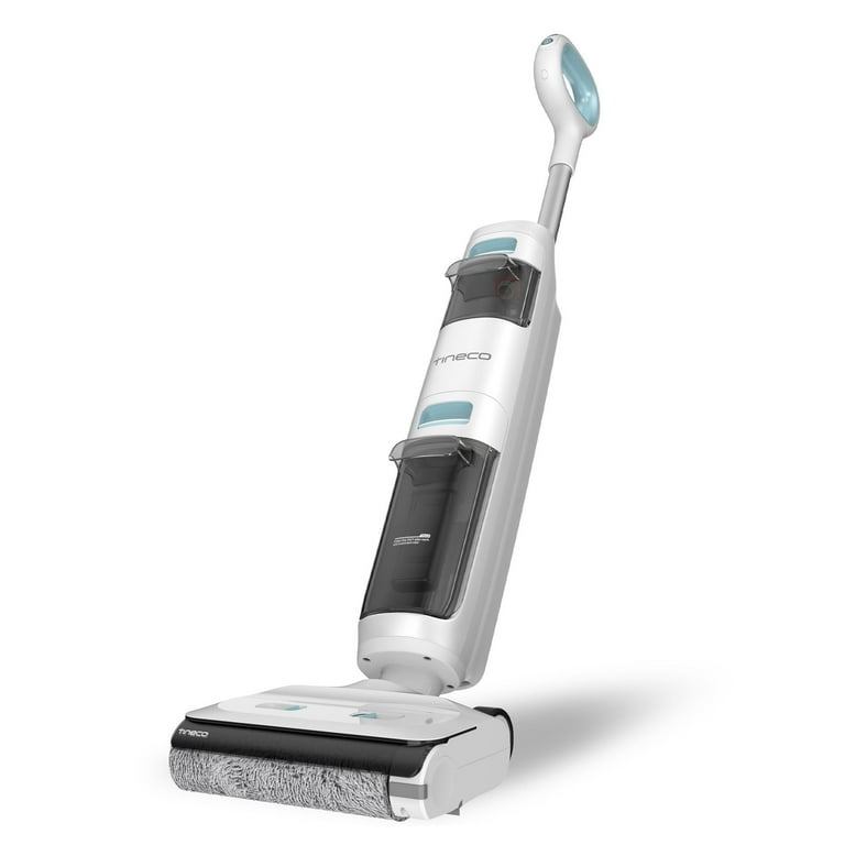 Best cordless wet dry vacuum cleaner hotsell
