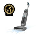 thumbnail image 1 of Tineco GO SENSE Cordless Smart Floor Washer, Multi-Surface Wet Dry Vacuum / Mop (GH301), 1 of 12
