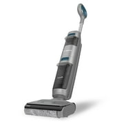 Tineco GO H2O SENSE Cordless Smart Floor Washer, Multi-Surface Wet Dry Vacuum / Mop (GH301)