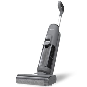 Tineco GO XL 503 Cordless Wet Dry Vacuum Floor Washer for Hard Floors with Self Cleaning System